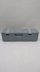 Eurmax Water Weight Weight Feet Leg, Kettle Immediate Canopy Tent 4, 01K49WGHQ - Brand New