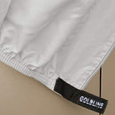 Eevelle Goldline Truck Camper Cover RV Cover B019WD7OKE - Tan / Gray - Brand New