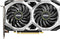 MSI GeForce GTX 1660 Super OC GTX 1660 Super VENTUS XS OC Graphics Card New