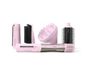 BABYLISSPRO NANO TITANIUM LIMITED EDITION STYLESWITCH IONIC - Scratch & Dent