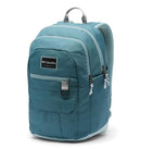 COLUMBIA UNISEX BUXTON 26L BACKPACK, EVERBLUE, ONE SIZE - Brand New