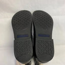 1006900 BIRKENSTOCK LARAMIE BOOTS NARROW FIT WOMENS BLACK SIZE 8 Like New