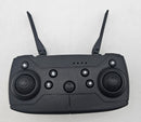 LGDSY Foldable Drone Beginners Mini Drone for Kids FPV RC - Scratch & Dent
