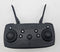 LGDSY Foldable Drone Beginners Mini Drone for Kids FPV RC - Scratch & Dent