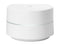 Google Wifi AC1200 System Mesh WiFi Router GA00157-US - White Like New