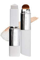 ELROEL BLANC COVER CREAM STICK V WHITE 201 LIGHT - KOREAN COLOR-CHANGING - Brand New