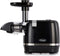 For Parts: Omega H3000D Cold Press 365 Juicer Slow Masticating Extractor PHYSICAL DAMAGE