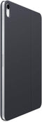 Apple MU8G2LL/A Smart Keyboard for 11" iPad Pro - Black - Like New