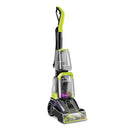 BISSELL TURBOCLEAN POWERBRUSH PET CARPET CLEANER - MULTI - Brand New
