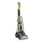 BISSELL TURBOCLEAN POWERBRUSH PET CARPET CLEANER - MULTI - Brand New