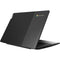 LENOVO IDEAPAD 3 CHROMEBOOK 11.6" HD CELERON N4020 4GB 64GB EMMC - ONYX BLACK - Brand New