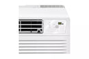 LG 11,500 BTU COOL, 11,800 BTU HEAT 230V ELECTRONIC THRU THE WALL AC - WHITE - Brand New