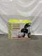 Sun Joe SPX4800 14.9A Electric Pressure Washer, 5 Tips, Detergent Tank - Green - Like New