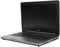 HP ProBook 645 G1 14" HD NON-TOUCH AMD A6 4400M 4GB 320GB HDD - - Scratch & Dent