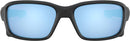 OAKLEY OO9331 Straightlink Rectangular Sunglasses - Prizm Deep - Scratch & Dent