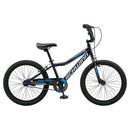 SCHWINN FALCON 20" KIDS' BIKE - NAVY BLUE - Brand New