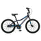 SCHWINN FALCON 20" KIDS' BIKE - NAVY BLUE - Brand New