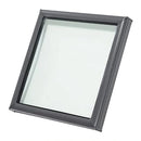VELUX FCM 2246 0004 Curb Mounted Skylight - NEW - Brand New