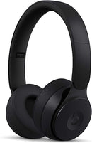 Beats Solo Pro Wireless Noise Cancelling On-Ear Headphones - Scratch & Dent