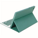 LRUFODYA IPAD KEYBOARD CASE FOR IPAD MINI 2 3 4 5 WITH Detachable KEYBOARD - Like New