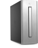 HP Envy 750-610 AMD Ryzen 5 1400 8GB RAM 1TB HDD Radeon RX 580 - Scratch & Dent