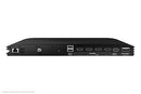 SAMSUNG QN86S95FAEXZA 86" OLED HDR Pro 4K Smart TV with Tilt-Mount-43-90 - BLACK - Like New