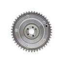 DNJ VTG635A Variable Valve Timing Sprocket (VVT Gear) for 2009-2014 Nissan Cube - Brand New