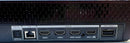 SAMSUNG ONE CONNECT BOX BN96-54412D_NO CORD - BLACK - Like New