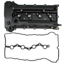 CNS Valve Cover with Gasket 22410-2G100 Compatible Hyundai/Kia 2.0L - NEW - Brand New