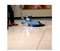 NIAGARA™ BURNISHING FLOOR PADS, 3300N , 20", WHITE, PACK OF 5 - Brand New