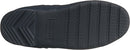 B00PV0CZKC HUNTER Womens Original Packable Tour Rain Boots Navy Size 9 - Brand New