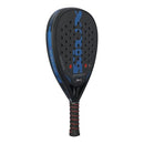 Pala Siux Spyder 2 Revolution Attack High Balance I Soft Eva Core - BLACK - Like New