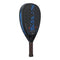 Pala Siux Spyder 2 Revolution Attack High Balance I Soft Eva Core - BLACK - Like New