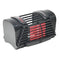 POWERBLOCK 50 - 10-50 LB. ADJUSTABLE DUMBBELLS, SINGLE DUMBBELL - BLACK - Like New