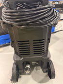 KSC RED HIGH PRESSURE WASHER - RED - Like New