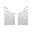 B000MUOVMG Flaps Brite-Tread Universal 11x19 Notched - Brand New