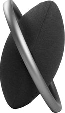 HARMAN KARDON Onyx Studio 7 Wireless Portable Speaker HKOS7BLKAM - Black - Like New