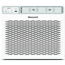 HONEYWELL 10,000 BTU WINDOW AIR CONDITIONER, REMOTE, LED - WHITE - Like New
