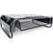 ALLSOP - MONITOR STAND 32166 - BLACK - Like New