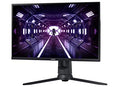 SAMSUNG Odyssey G3 24" FHD 1080p Gaming Monitor, 144Hz LF24G35TFBNXZA - Black - Brand New