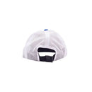 SPEEDO KIDS TRUCKER HAT - ODDLER BASEBALL ADJUSTABLE CAP - NAVY - Brand New