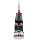 HOOVER - TURBOSCRUB UPRIGHT CARPET CLEANER MACHINE FH50138V - Like New