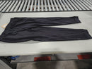 ON MEN'S MOVEMENT JOGGERS 1 SIZE: MEN M - BLACK - Like New