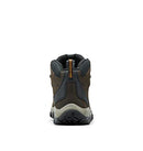 Columbia mens Newton Ridge Plus Ii Waterproof Hiking Boot 15 Wide - Brand New