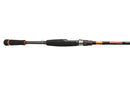 DOBYNS RODS COLT SERIES SIZE - CL693SF - MULTI - Like New