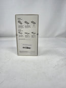 FERE FIT P1 SMARTPHONE CASE SHOCK PROOF NON SLIP IPHONE - GRAY - Like New