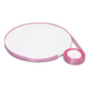 Benison-NY Cake Drums Round White Sturdy 1/2 Inch Thick Boards 6-Pack (16 Inch) - Brand New