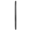 KUJO ONE0ONE 700 X 40 CM URBAN/COMMUTER WIRE BEAD TIRE - BLACK - Brand New