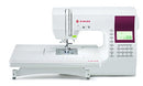 SINGER 8060 600-Stitch Computerized Sewing Machine Extension - Scratch & Dent