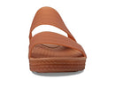 B0BB6YWVCJ Reef Water Vista Slide Adobe Size 9 B (M) - Brand New